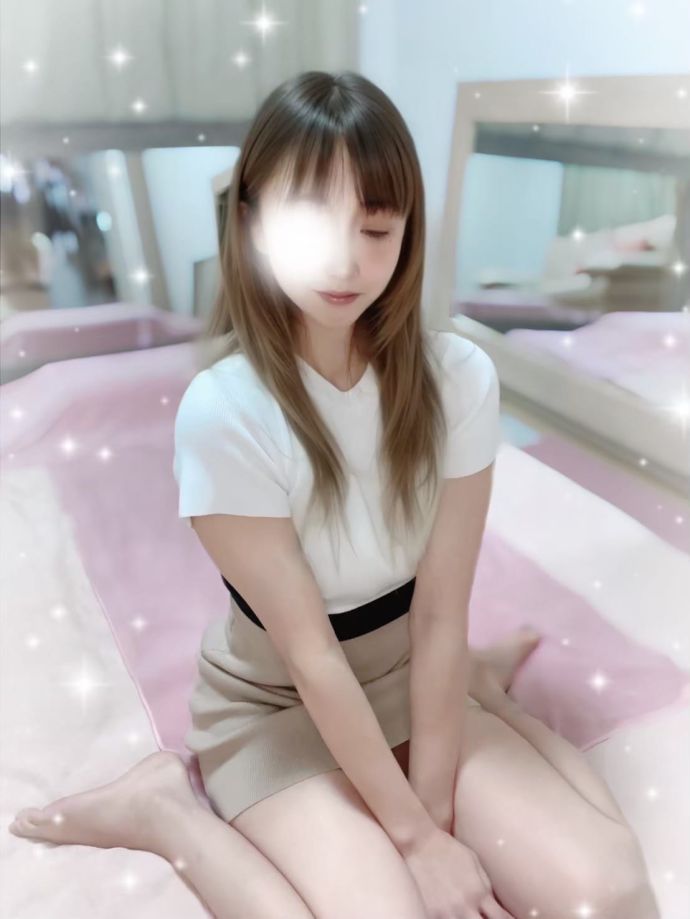 あけましておめでとうございます♪