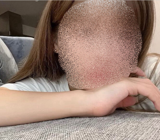 タイパ重視