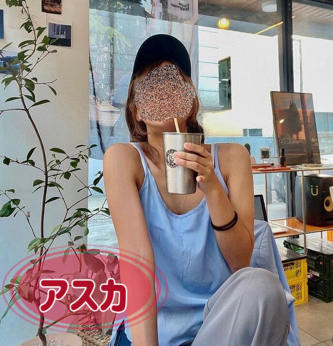アスカ18:00〜