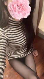 今日ご指名いた…
