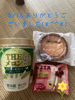 4/16 肪Ƃ