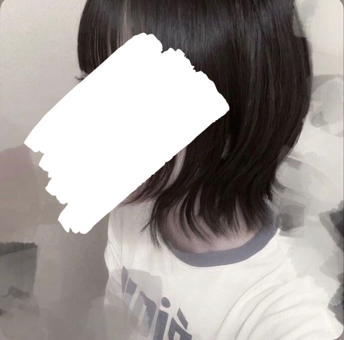 出勤しました✨️