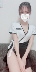 ミオ本日16:30…