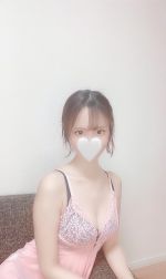 ミオ出勤♡11:00…