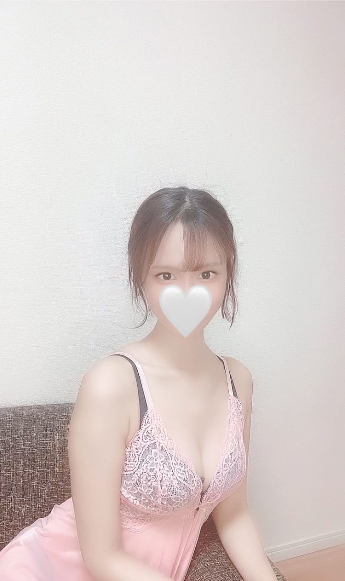 ミオ出勤♡11:00-18:00