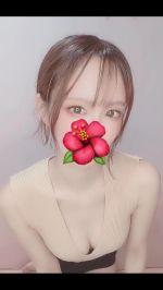 本日ミオはお休…