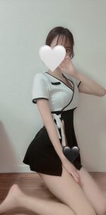 ミオ出勤ダヨン…