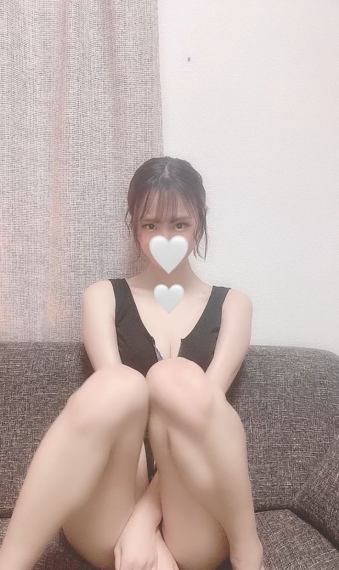 ミオ出勤です♡