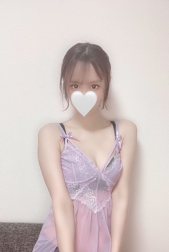 ミオ出勤♡