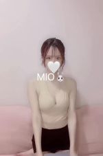 今日もお疲れ様…
