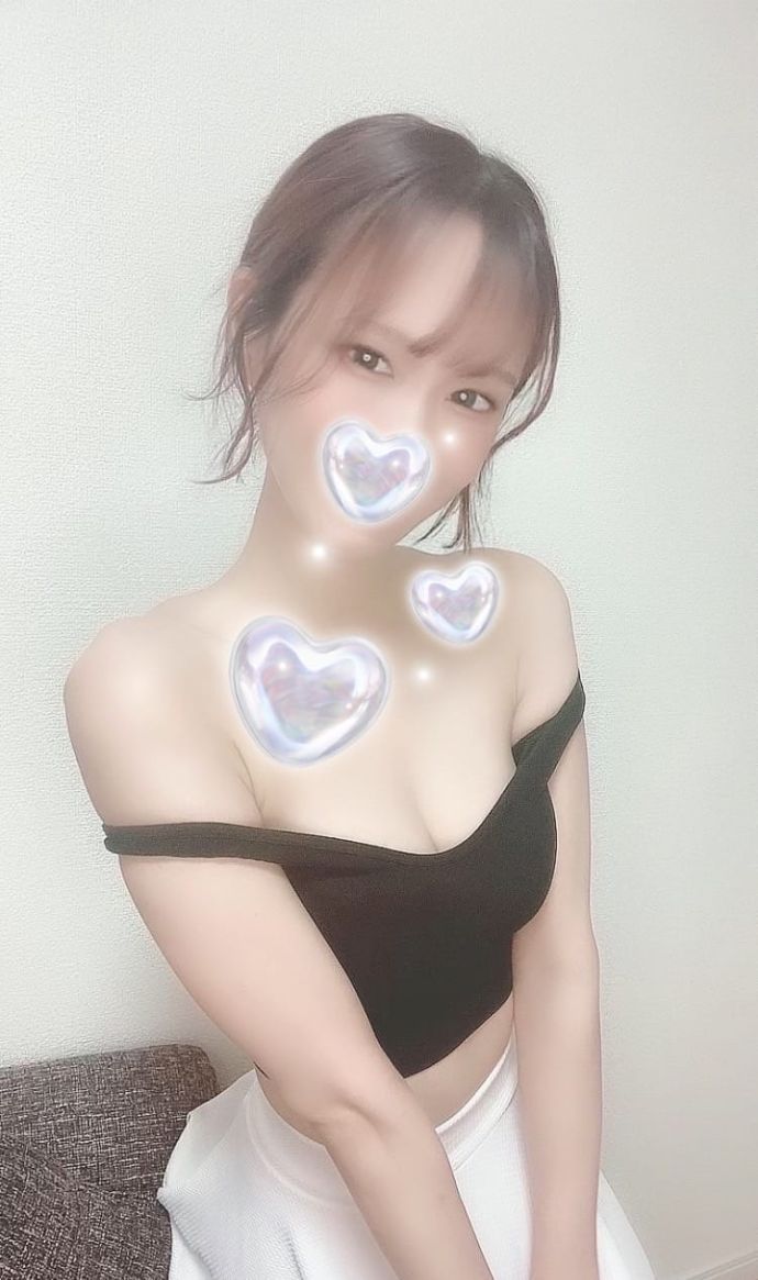 ミオ出勤♡