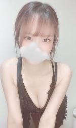 ミオです♡