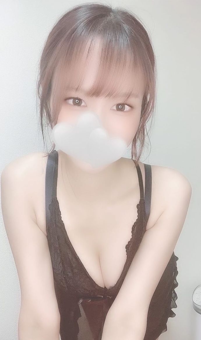 ミオです♡