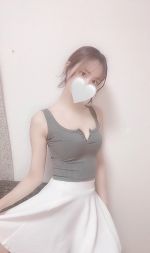 ミオ今日も元気…