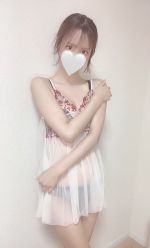 ミオ出勤♡19:00…
