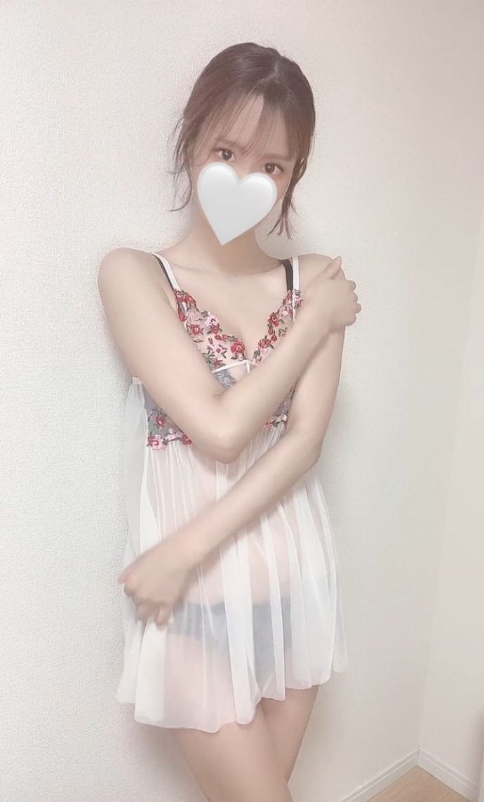 ミオ出勤♡19:00までいます☺︎