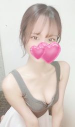 ミオです♡