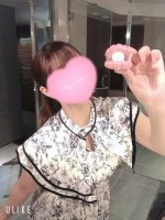 はるか