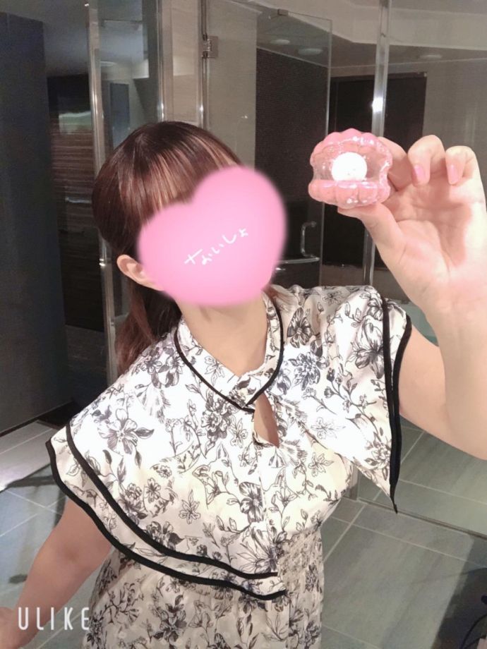 楽しみにしてること