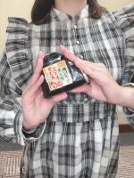 はるか