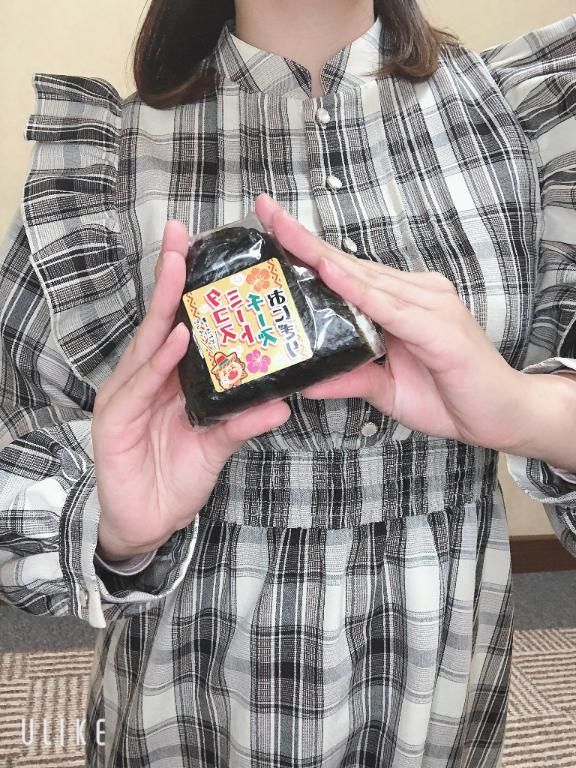 沖縄にきているお兄様へ