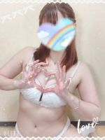 仲良しＳさん❣️