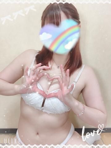 仲良しSさん❣️