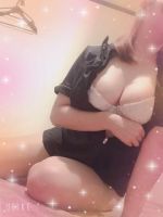 また会えるね