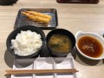 はるか