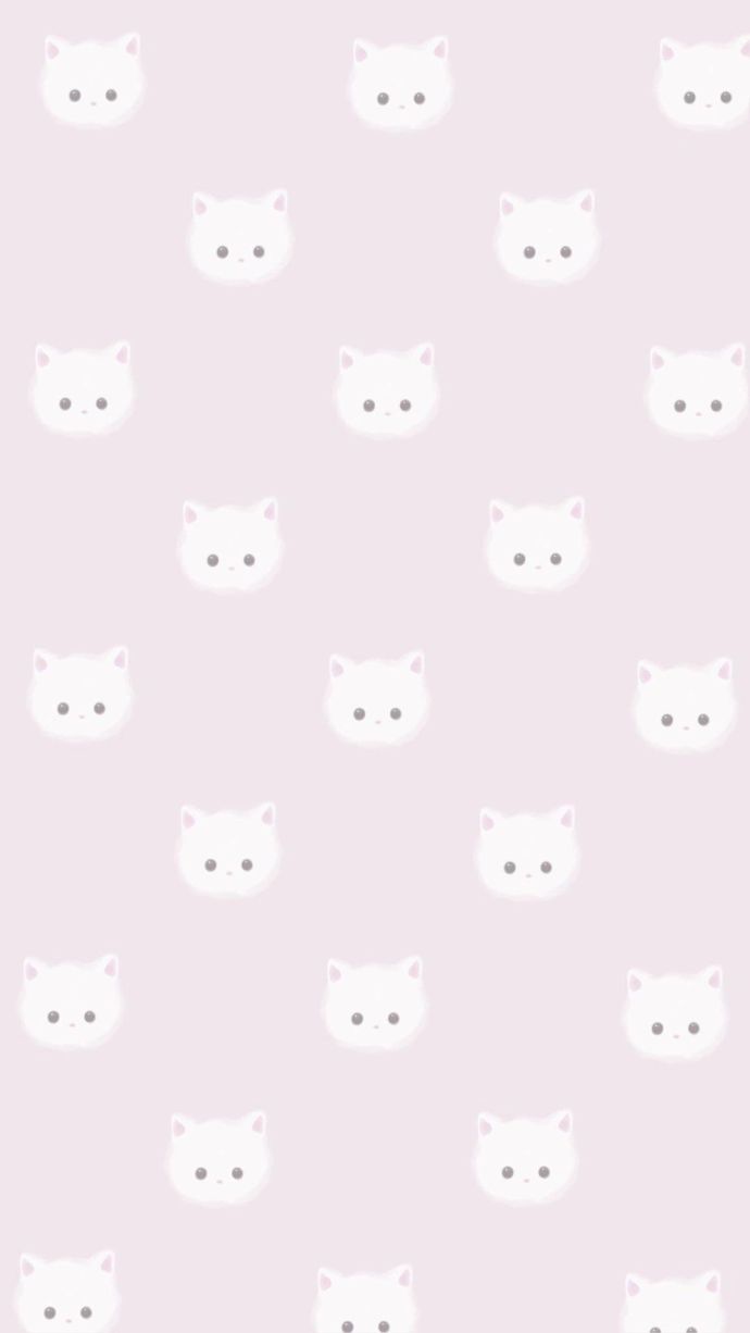 にゃんにゃん