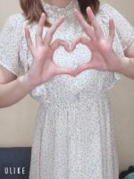 家族時間‍‍‍