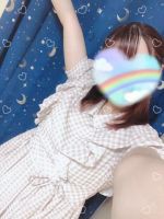 はるか