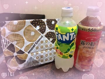 心の支えのTさん❣️