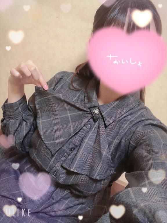 温かくてほっこり