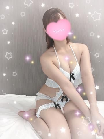 我慢できない