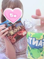 Mさんへ