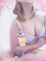 今日はどんな日…