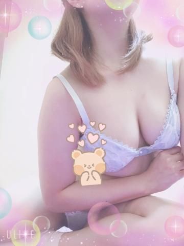 今日はどんな日になるのかな?