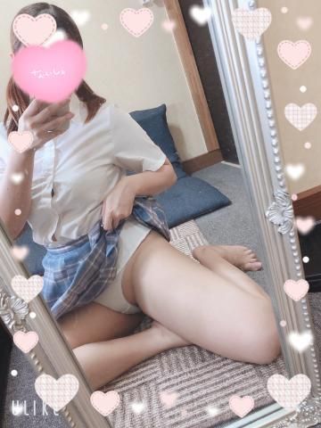 お休み入る前に、、、