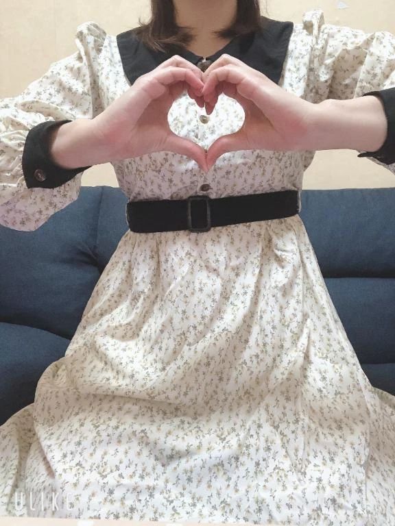 ㊗️ちばりよーー‼️
