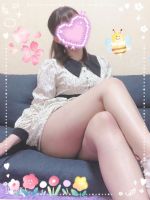 はるか