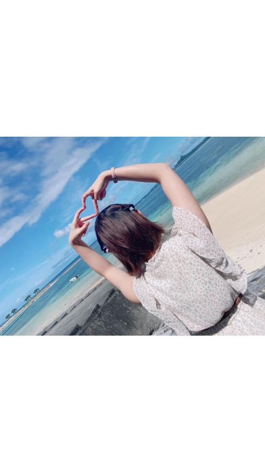 リクエスト出勤募集中❤️