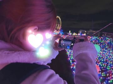 毎週楽しみにしていること