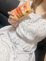 はるか