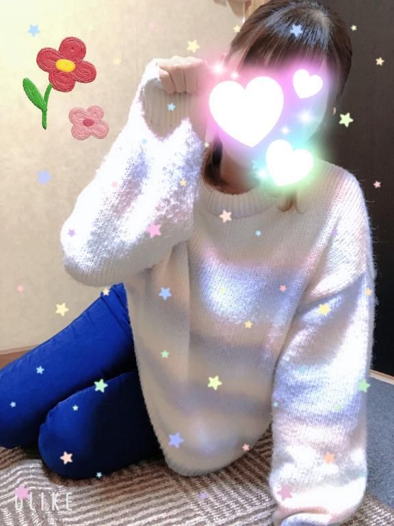 ちばりよ〜❤️