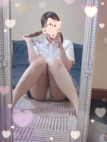 今日も素敵な日に