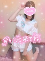 癒しエロ