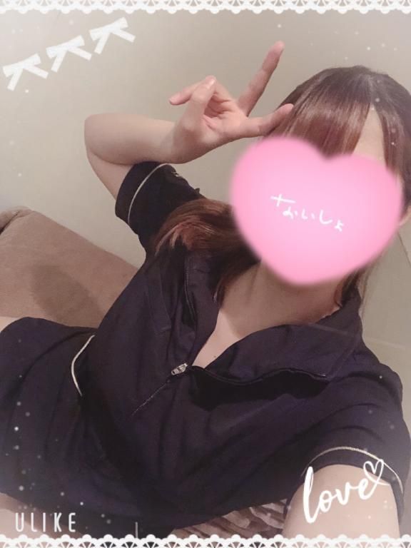 念願の3P⁉️
