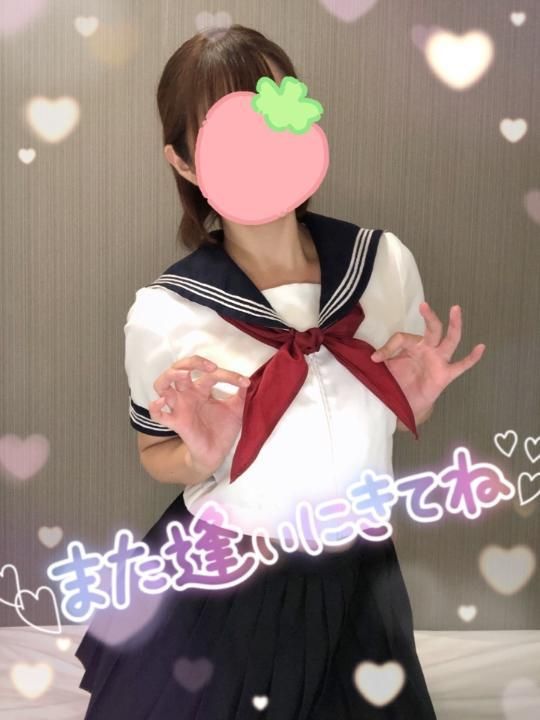 昨日のお礼