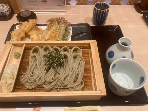 じゅるじゅる
